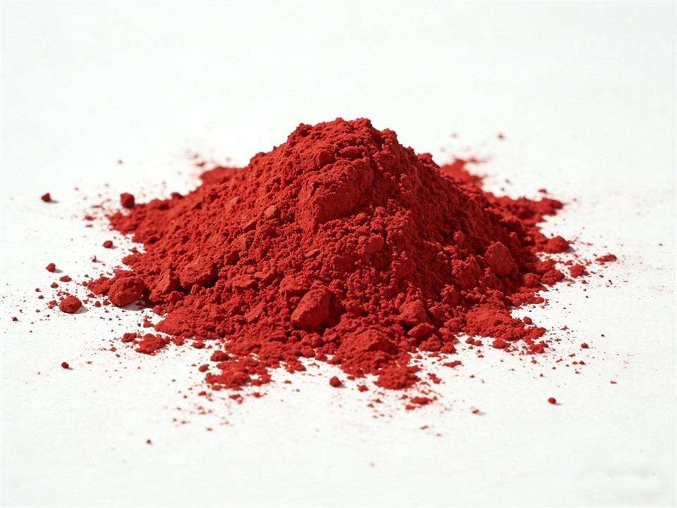 Disperse Red 167:1 ECO factory