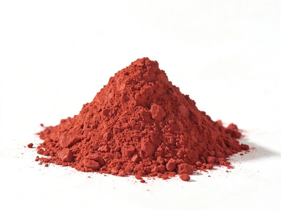 Disperse Red 60 suppliers