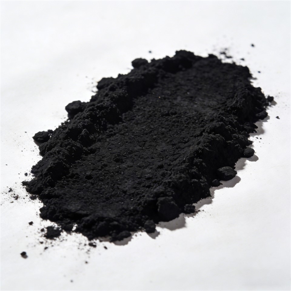 Vat Black 8 suppliers