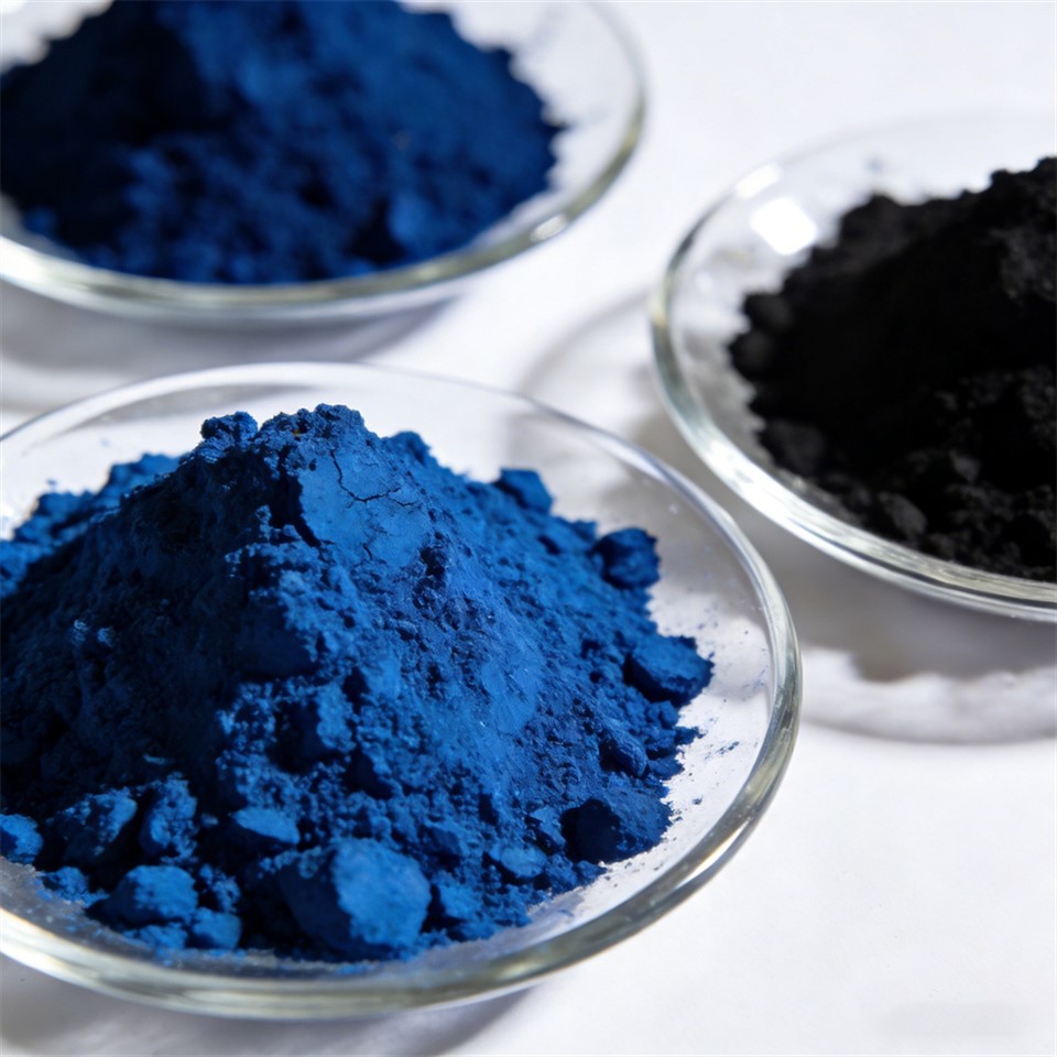 Vat Blue 66 suppliers