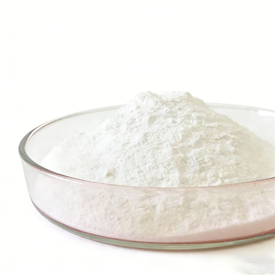 EDTA-4NA high quality