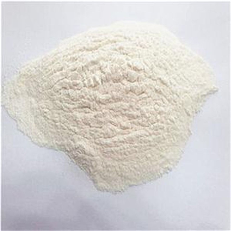 Fast Red KD Base suppliers