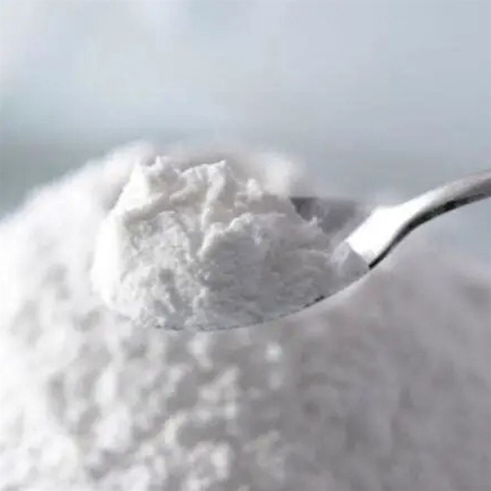 Fast Red KD Base factory