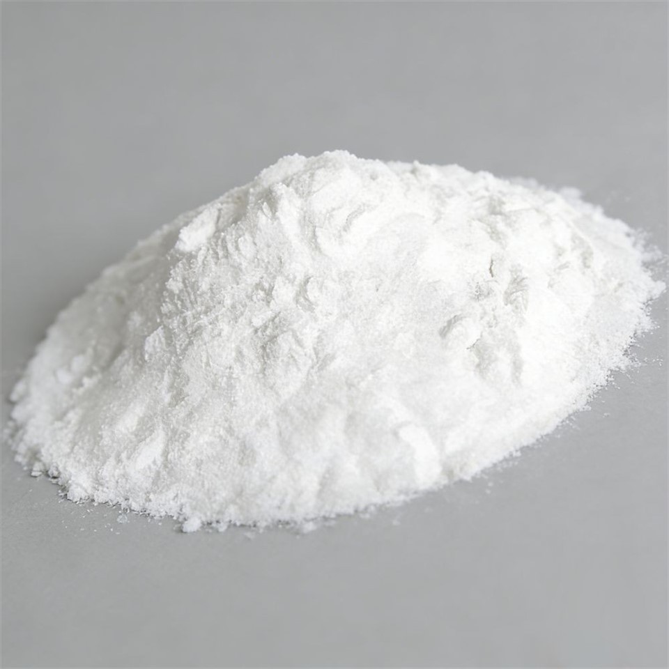 Naphthol AS-BI suppliers