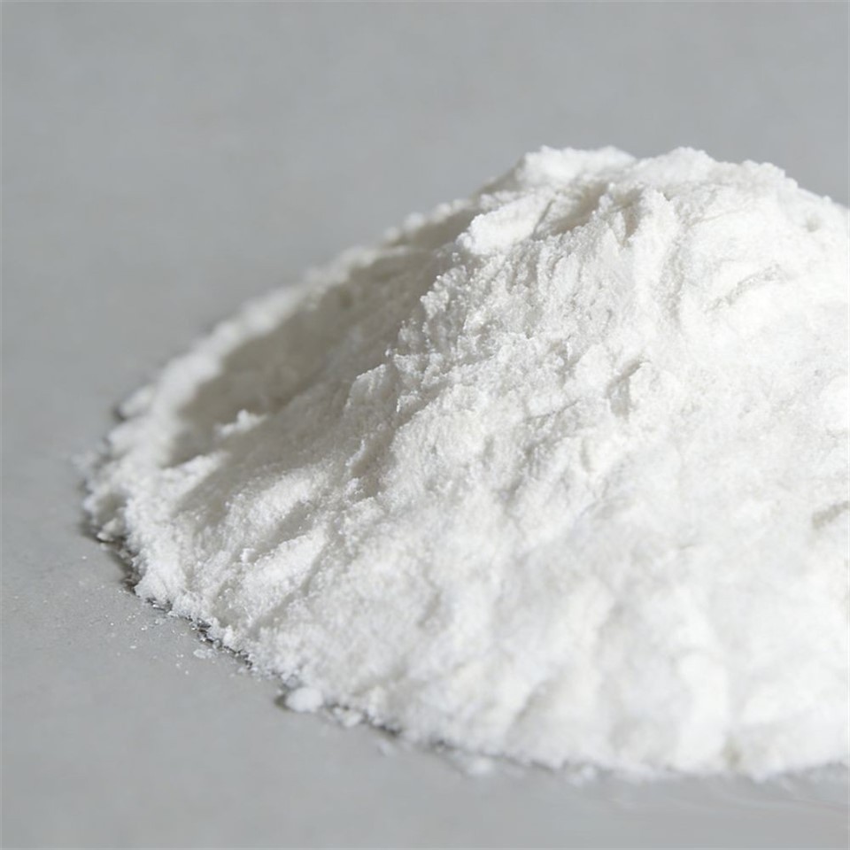 Naphthol AS-BI factory