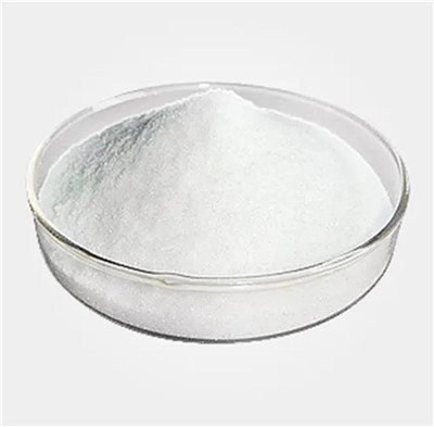 4،4-دی کلرودی فنیل سولفون