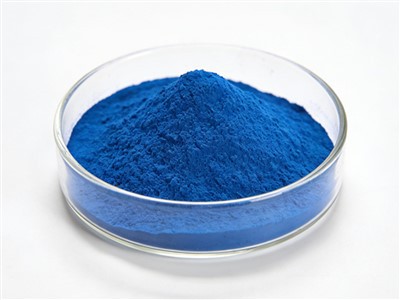 پراکنده آبی UN-SE