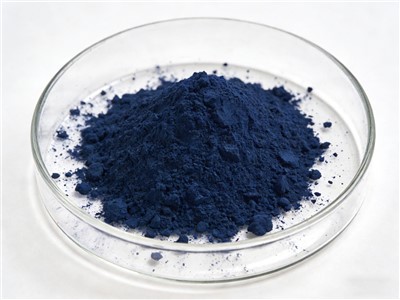 WECT نیروی دریایی را پراکنده کنید