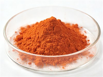 Disperse Orange 30 ECO