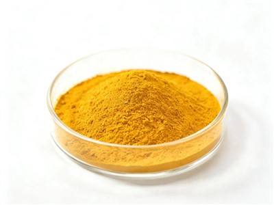 پراکنده کردن زرد 54