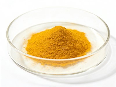 پراکنده زرد UN-SE